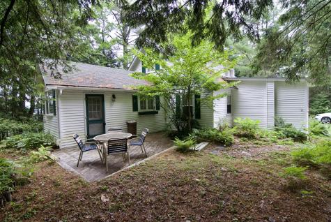 16 Salmon Road Madison ME 04950