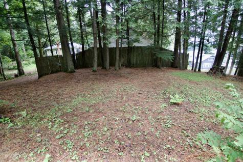 16 Salmon Road Madison ME 04950