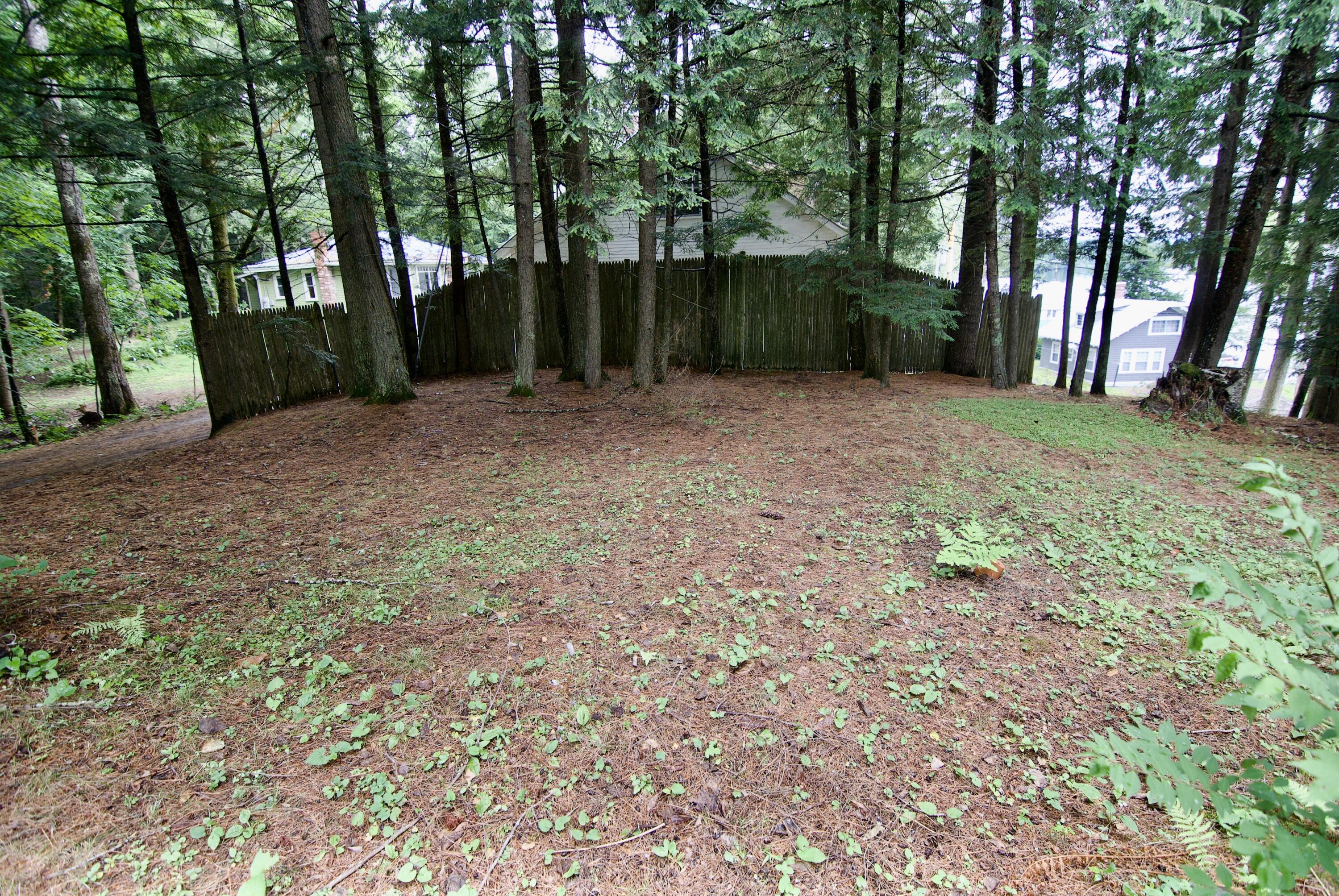 16 Salmon Road Madison ME 04950