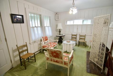 16 Salmon Road Madison ME 04950