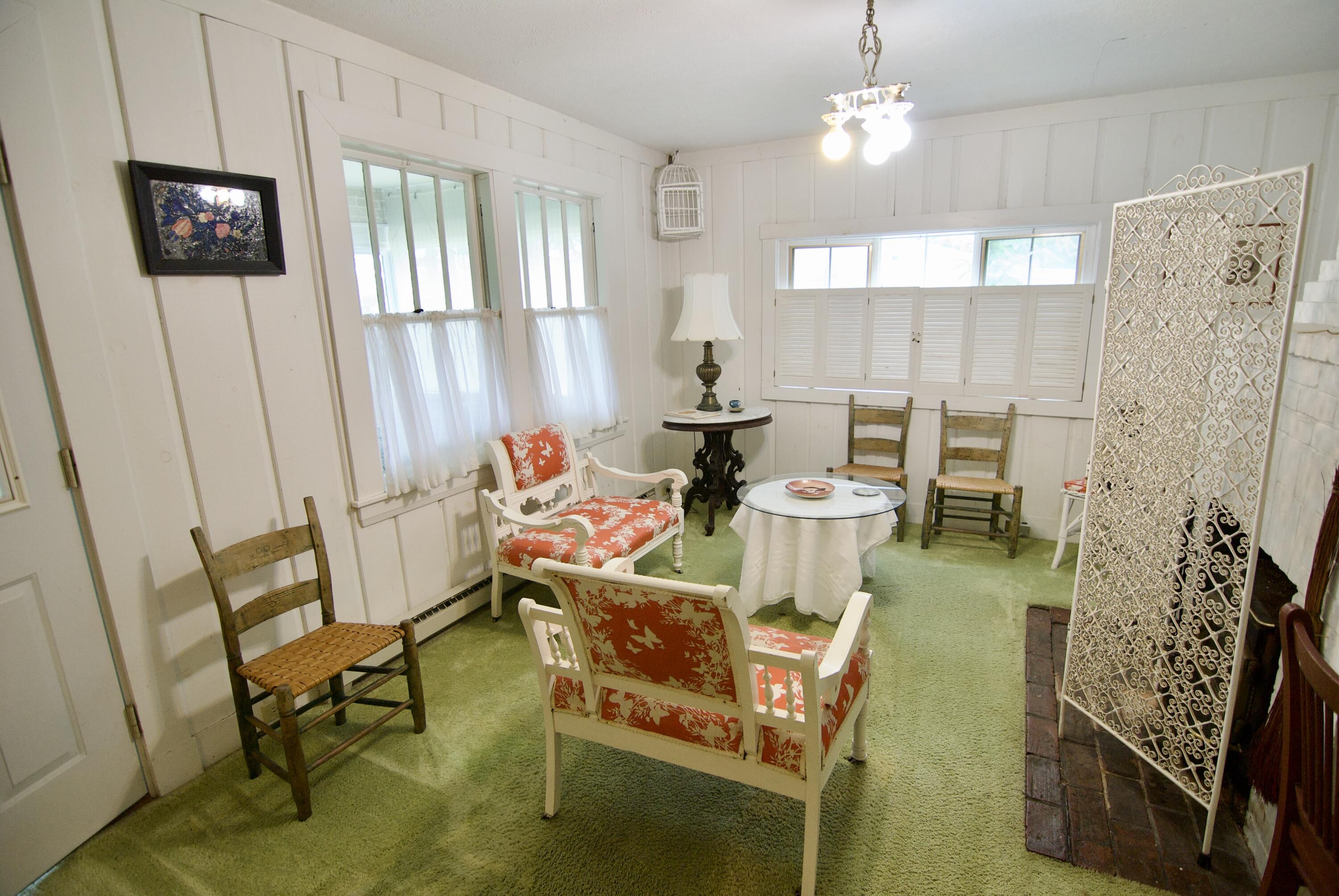 16 Salmon Road Madison ME 04950