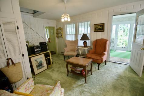 16 Salmon Road Madison ME 04950