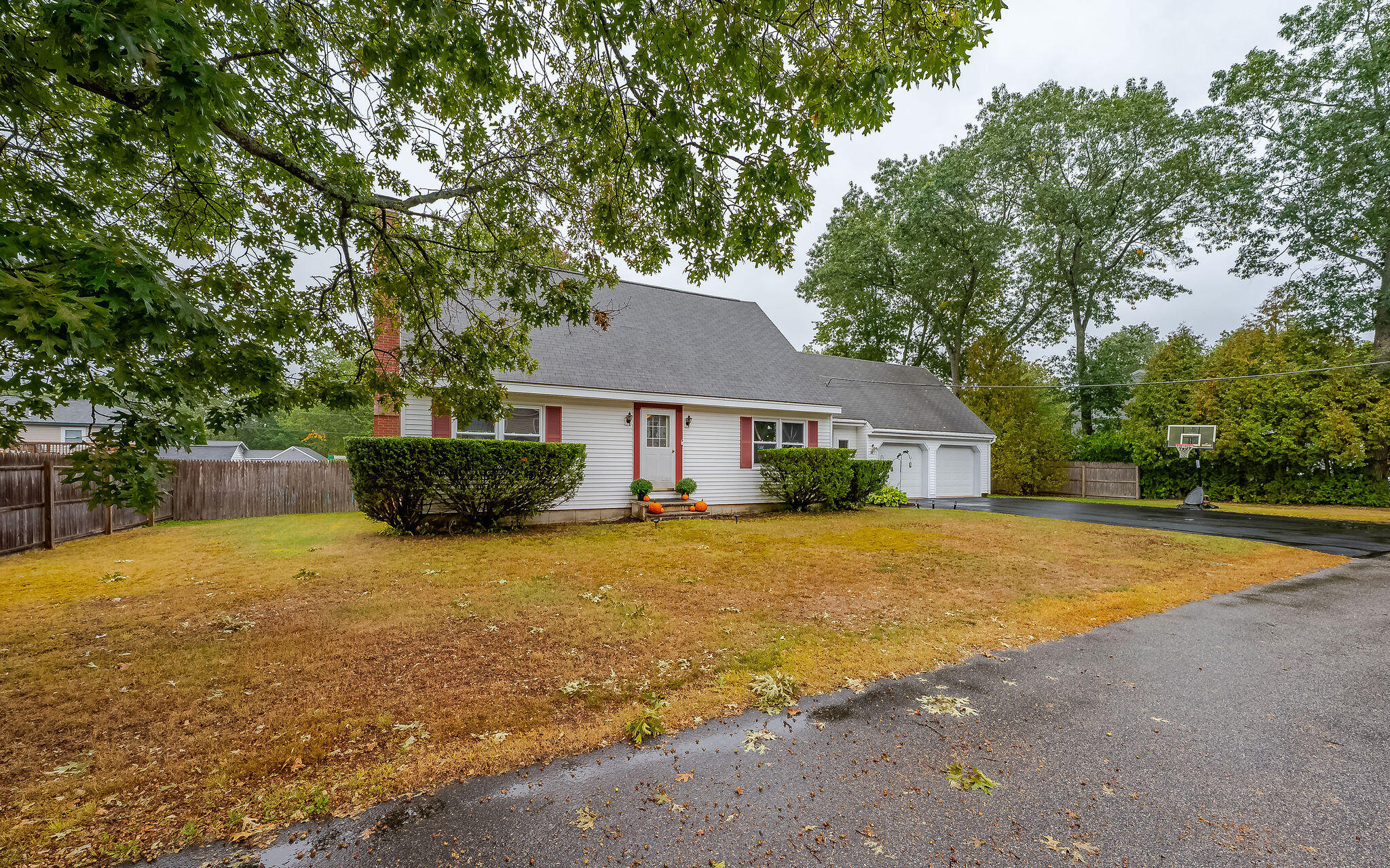 88 Farview Drive Sanford ME 04073