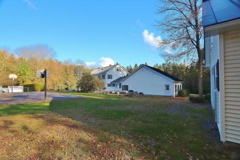 2101 Ohio Street Bangor ME 04401