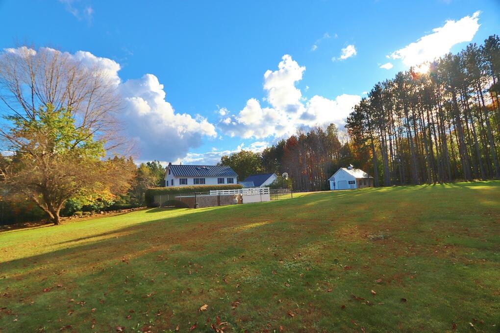 2101 Ohio Street Bangor ME 04401