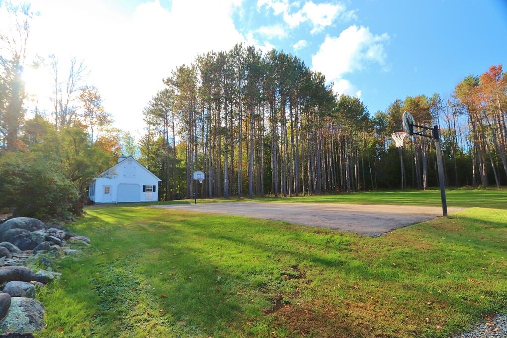 2101 Ohio Street Bangor ME 04401