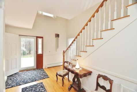 2101 Ohio Street Bangor ME 04401