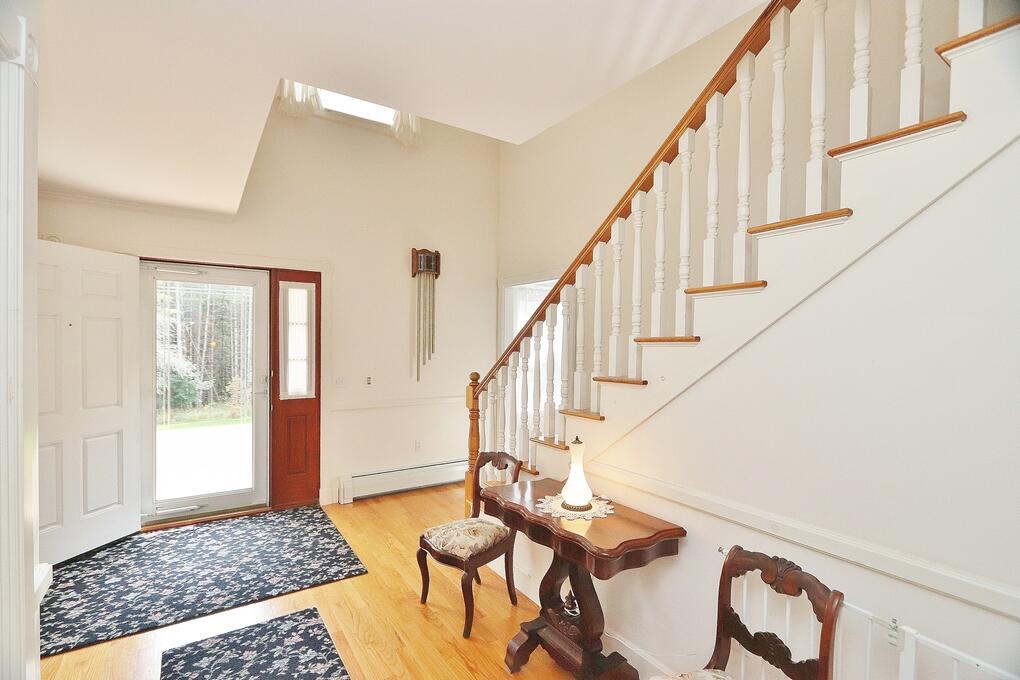 2101 Ohio Street Bangor ME 04401