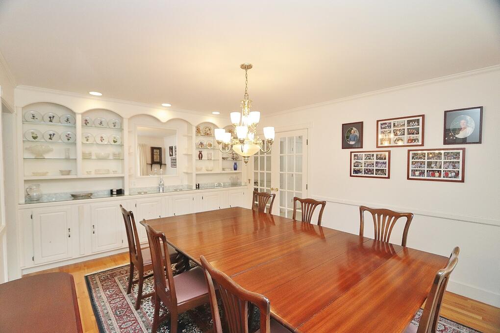 2101 Ohio Street Bangor ME 04401