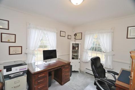 2101 Ohio Street Bangor ME 04401