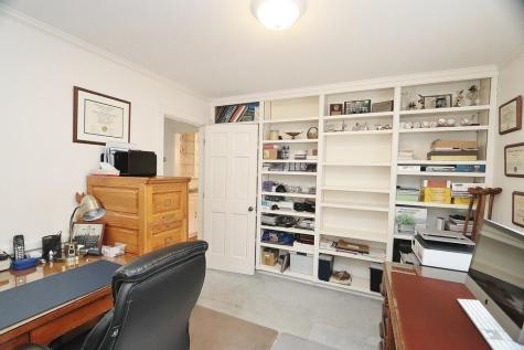 2101 Ohio Street Bangor ME 04401