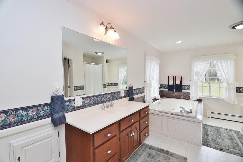 2101 Ohio Street Bangor ME 04401