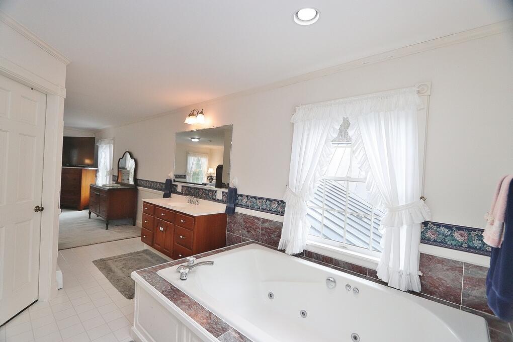 2101 Ohio Street Bangor ME 04401