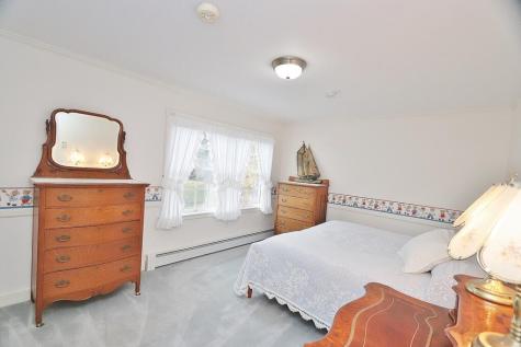 2101 Ohio Street Bangor ME 04401