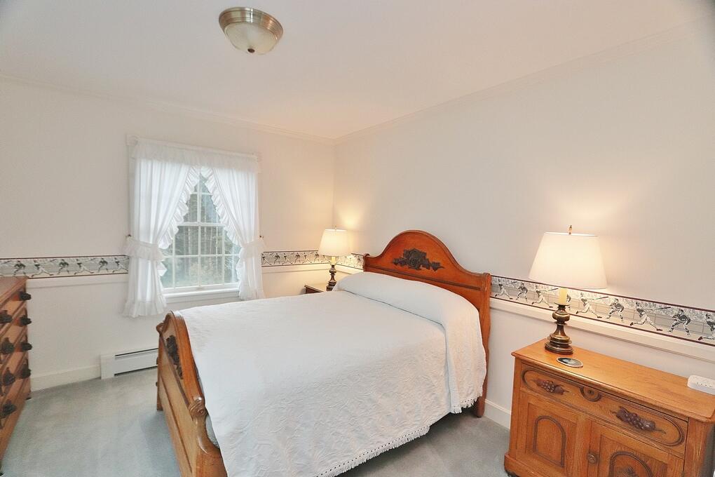 2101 Ohio Street Bangor ME 04401