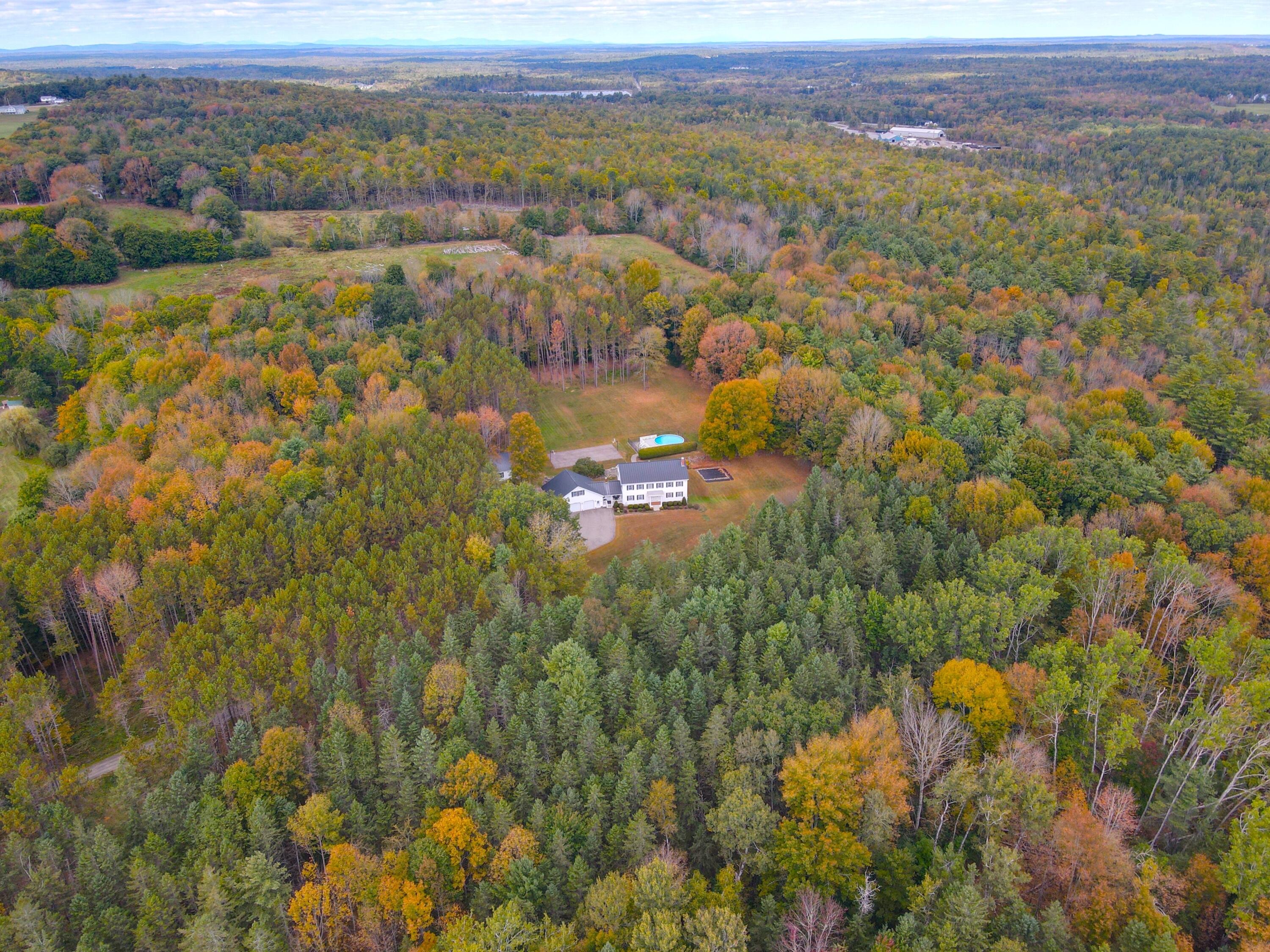 2101 Ohio Street Bangor ME 04401