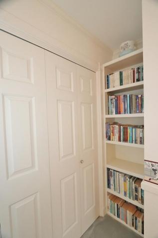 2101 Ohio Street Bangor ME 04401