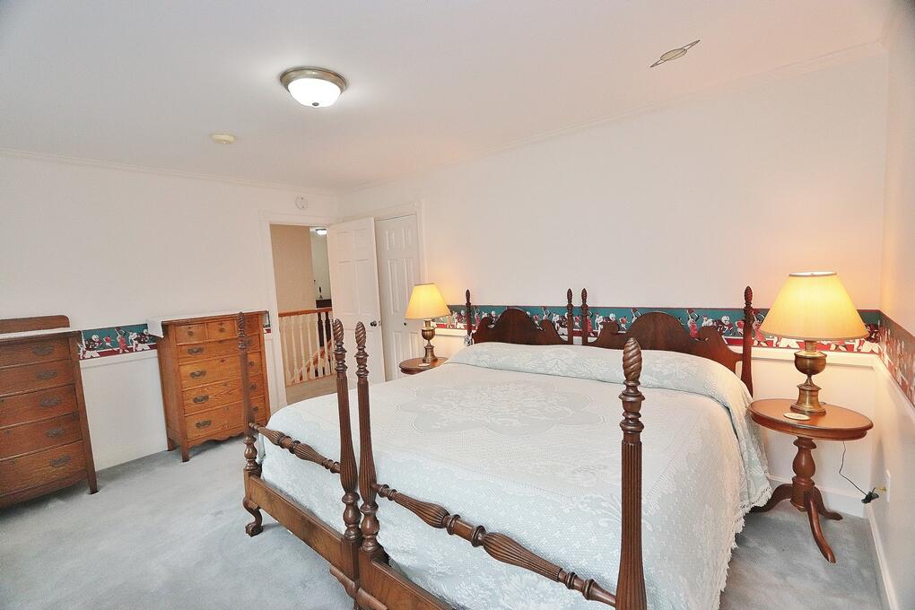 2101 Ohio Street Bangor ME 04401