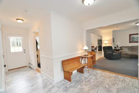 2101 Ohio Street Bangor ME 04401