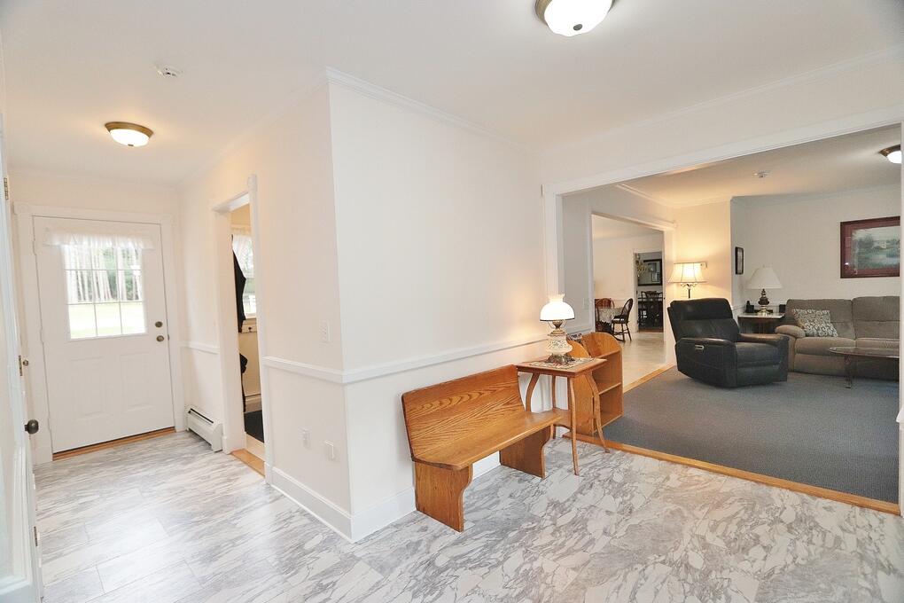 2101 Ohio Street Bangor ME 04401