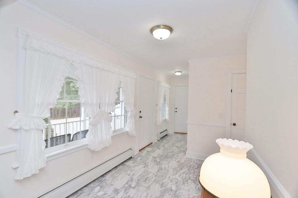 2101 Ohio Street Bangor ME 04401