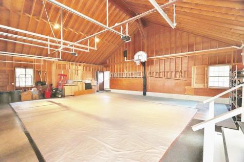 2101 Ohio Street Bangor ME 04401