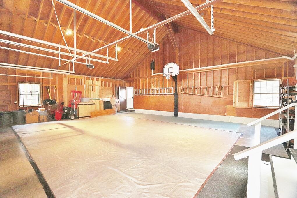 2101 Ohio Street Bangor ME 04401