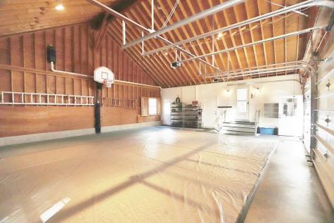 2101 Ohio Street Bangor ME 04401