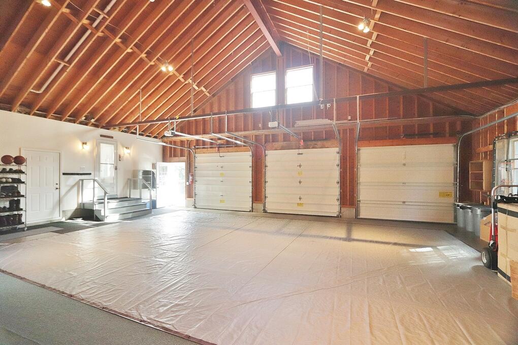 2101 Ohio Street Bangor ME 04401