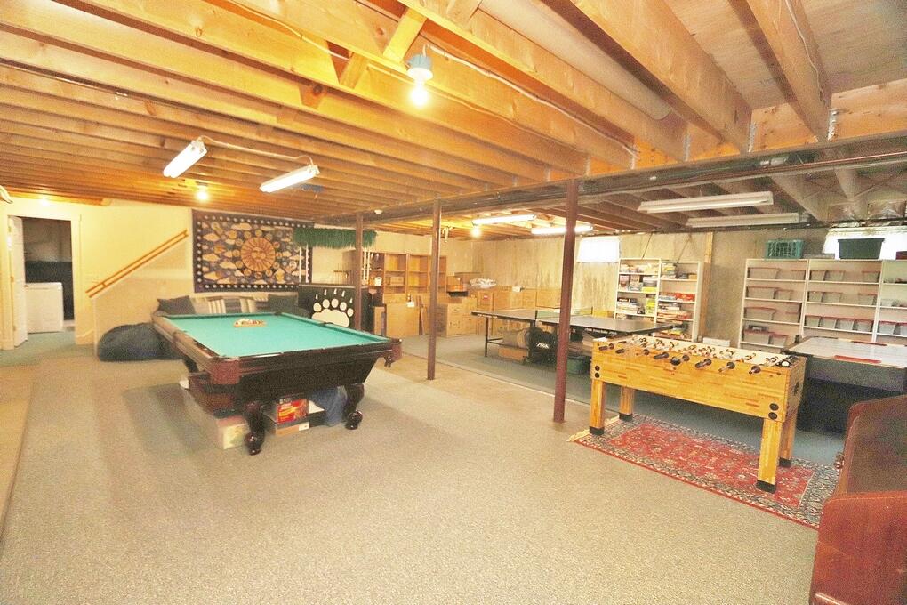 2101 Ohio Street Bangor ME 04401