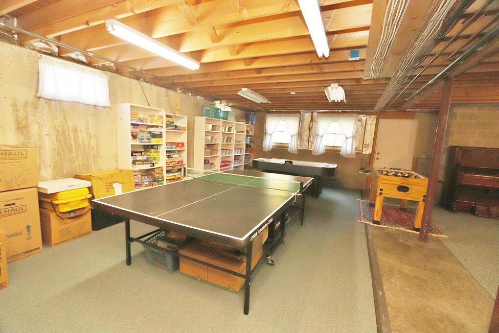 2101 Ohio Street Bangor ME 04401