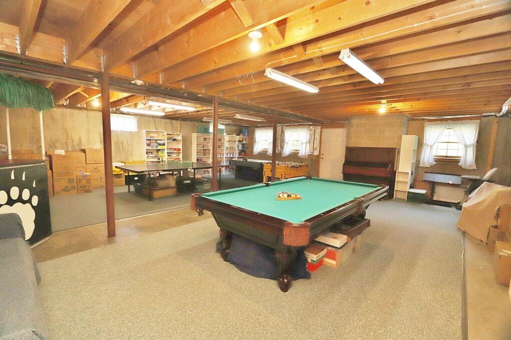 2101 Ohio Street Bangor ME 04401