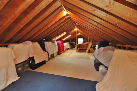 2101 Ohio Street Bangor ME 04401