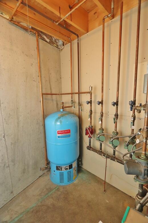 2101 Ohio Street Bangor ME 04401