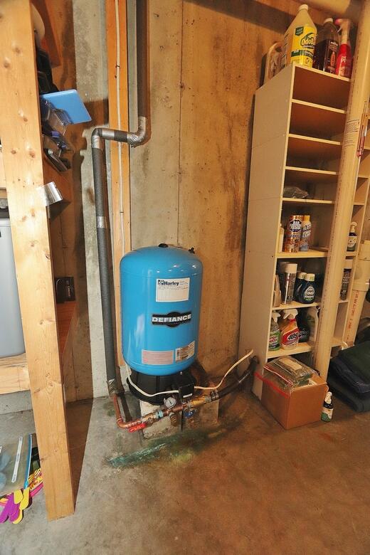 2101 Ohio Street Bangor ME 04401