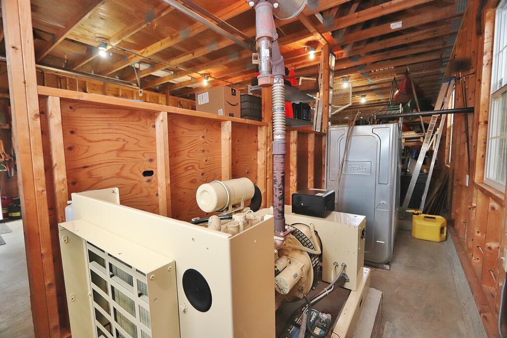 2101 Ohio Street Bangor ME 04401