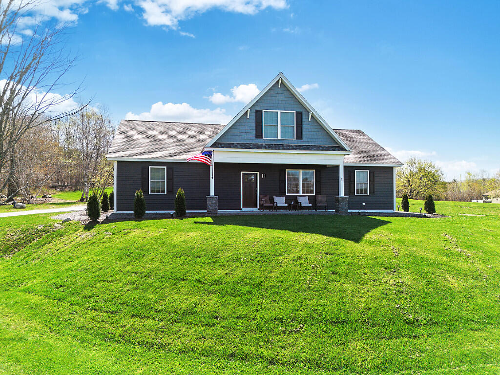 1 Overlook Drive Hallowell ME 04347