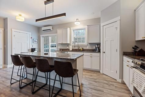 1 Overlook Drive Hallowell ME 04347