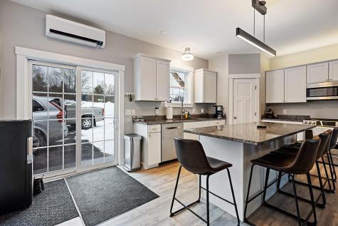 1 Overlook Drive Hallowell ME 04347