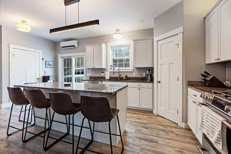 1 Overlook Drive Hallowell ME 04347