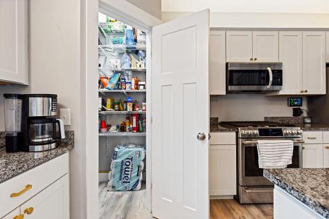 1 Overlook Drive Hallowell ME 04347