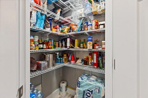 1 Overlook Drive Hallowell ME 04347