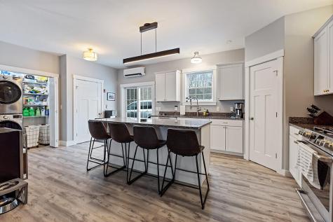 1 Overlook Drive Hallowell ME 04347