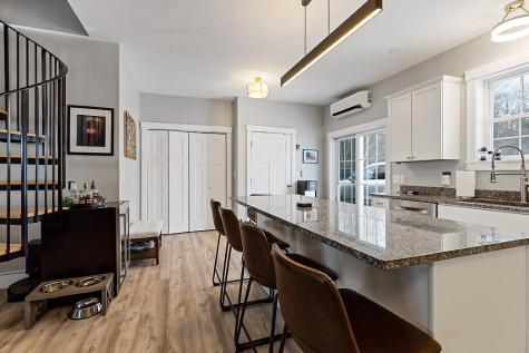 1 Overlook Drive Hallowell ME 04347