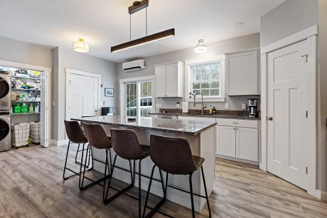 1 Overlook Drive Hallowell ME 04347