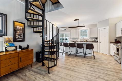 1 Overlook Drive Hallowell ME 04347