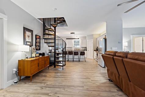 1 Overlook Drive Hallowell ME 04347