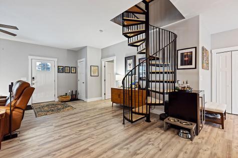 1 Overlook Drive Hallowell ME 04347