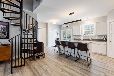 1 Overlook Drive Hallowell ME 04347