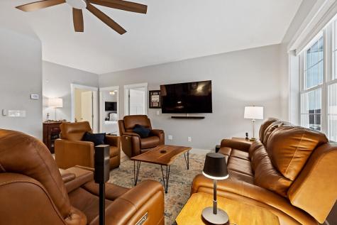 1 Overlook Drive Hallowell ME 04347